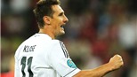 Klose: Tôi sẽ không đặt lợi ích cá nhân lên trên ĐTQG